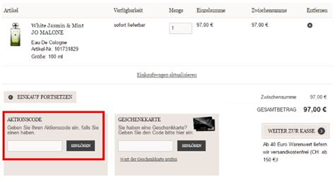 gutschein michael kors ludwig beck